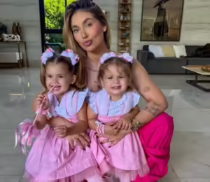 virginia-fonseca-maria-alice-maria-flor-2