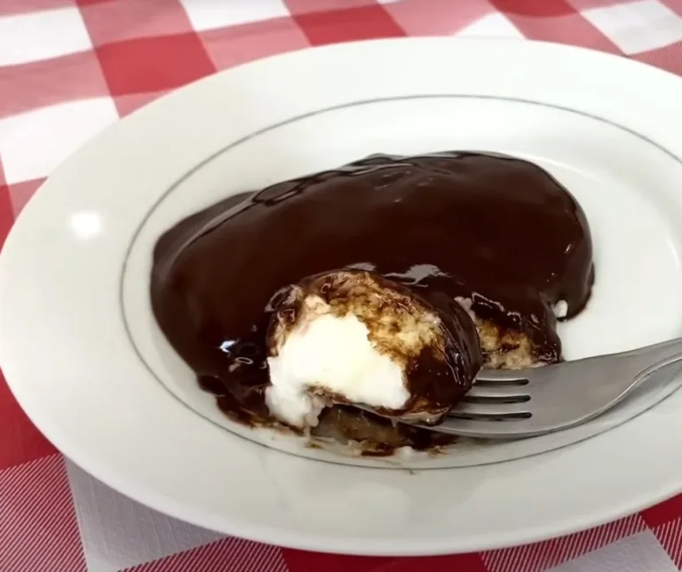 Sobremesa Delíciosa Low Carb para Diabéticos