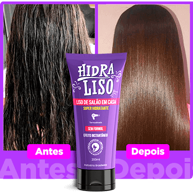 Hidraliso Funciona? Antes de Comprar, Leia Isso Hidraliso Funciona mesmo