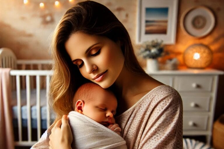 Descubra como cuidar do seu recém-nascido com dicas essenciais para os primeiros meses de vida. Saiba como evitar assaduras, amamentar com sucesso e garantir o bem-estar do bebê