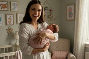 Dicas Essenciais para Mães de Primeira Viagem