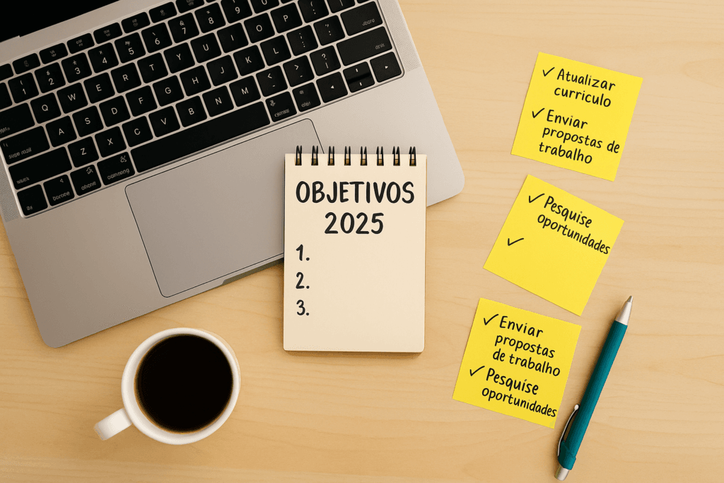 Top 10 Empresas para trabalhar em casa meio período em 2025 top 10 empresas para trabalhar-2025