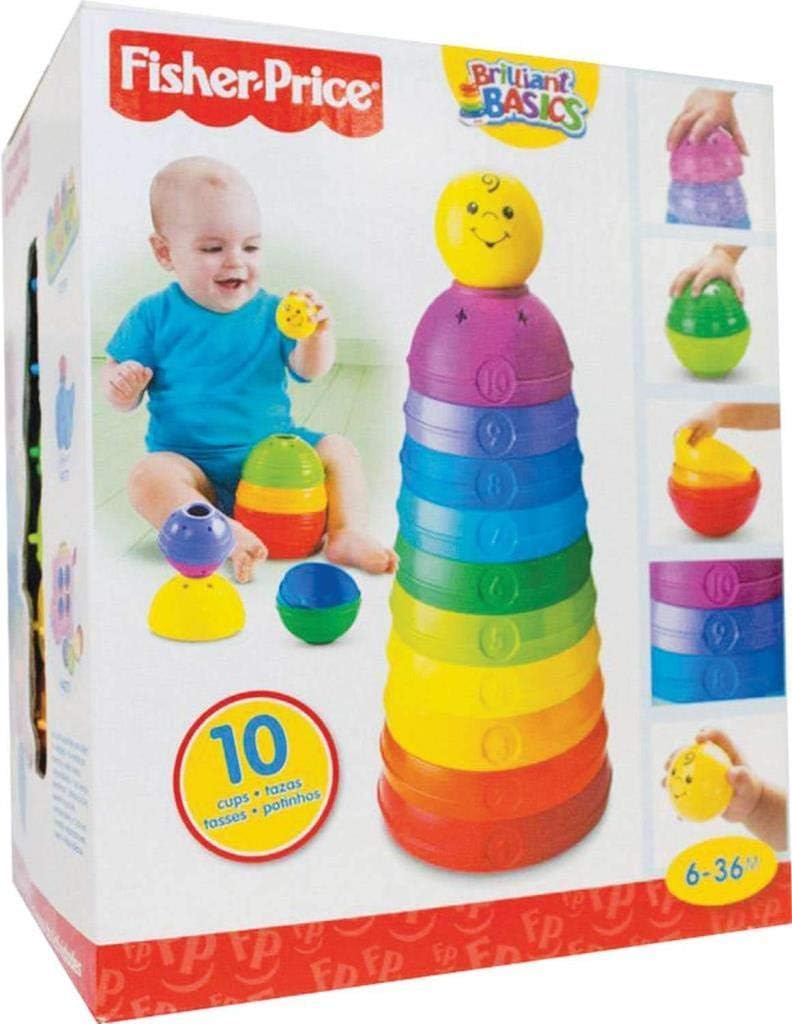 5 Melhores Brinquedos Educativos da Amazon