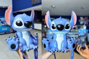 balde stitch cinemark