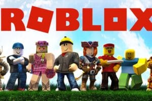 Roblox é Seguro para Crianças?