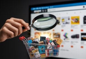 amazon-outlet-como-economizar-muito