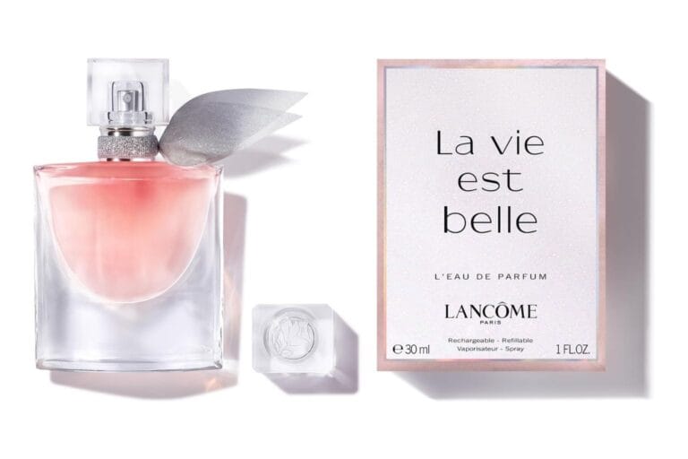 La Vie Est Belle na black friday
