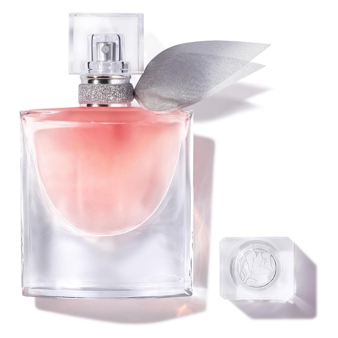 Perfume Lancôme La Vie est Belle